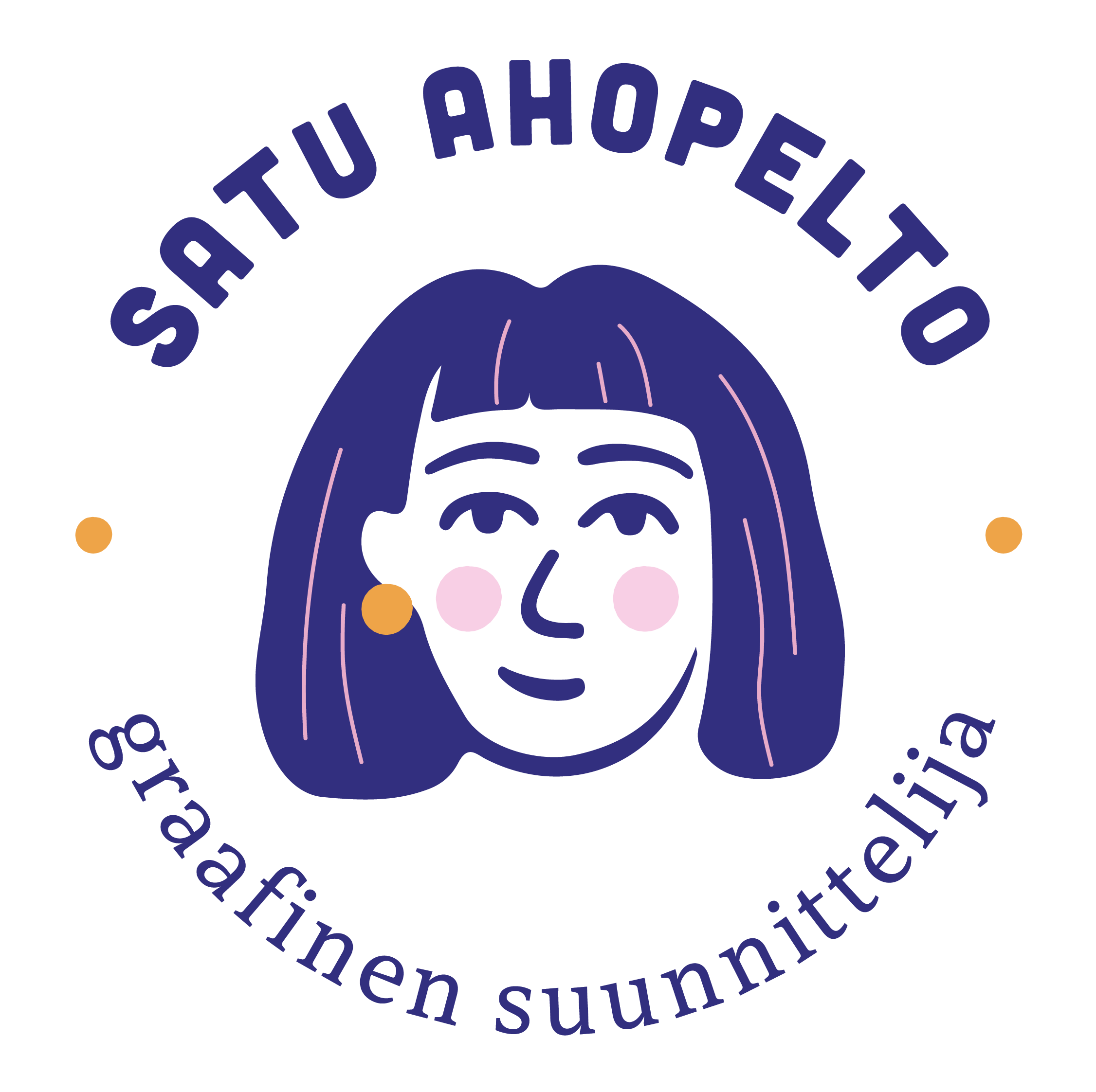 cropped-cropped-Satu_logo_sininen.png
