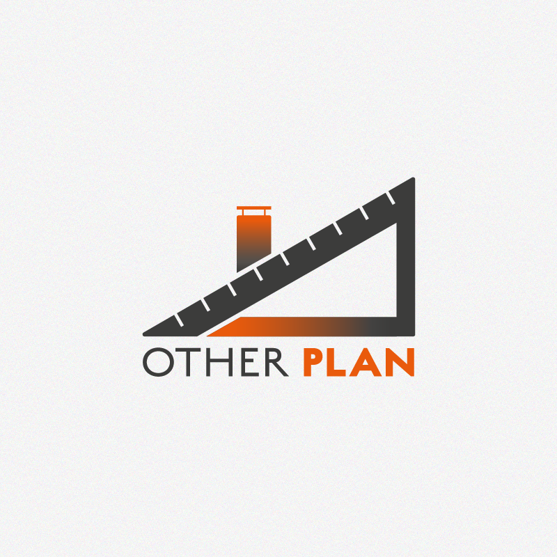 Other Plan logon suunnittelu
